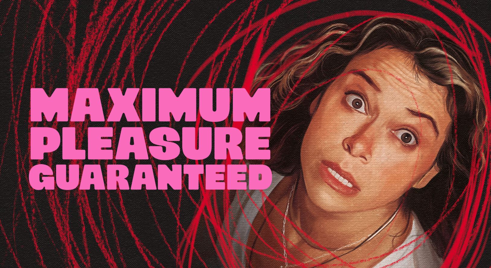مسلسل Maximum Pleasure Guaranteed الموسم الاول الحلقة 7 مترجمة
